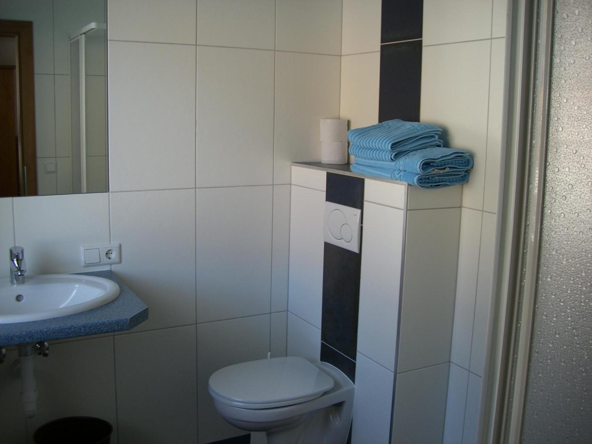 Hotel Haus Arnika à Nauders Extérieur photo