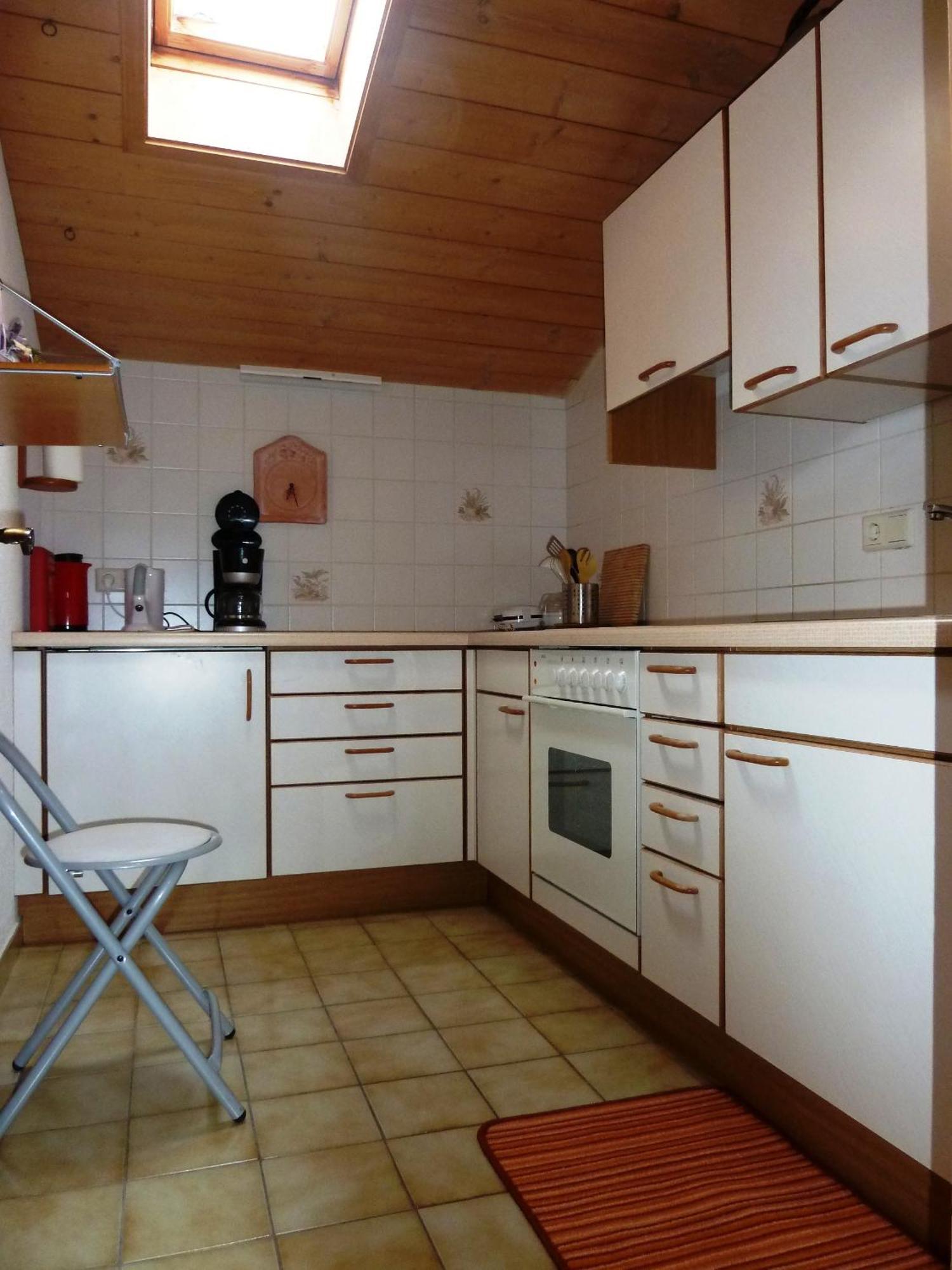Hotel Haus Arnika à Nauders Extérieur photo